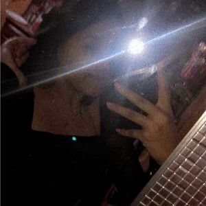 Meet your Posher, Monse